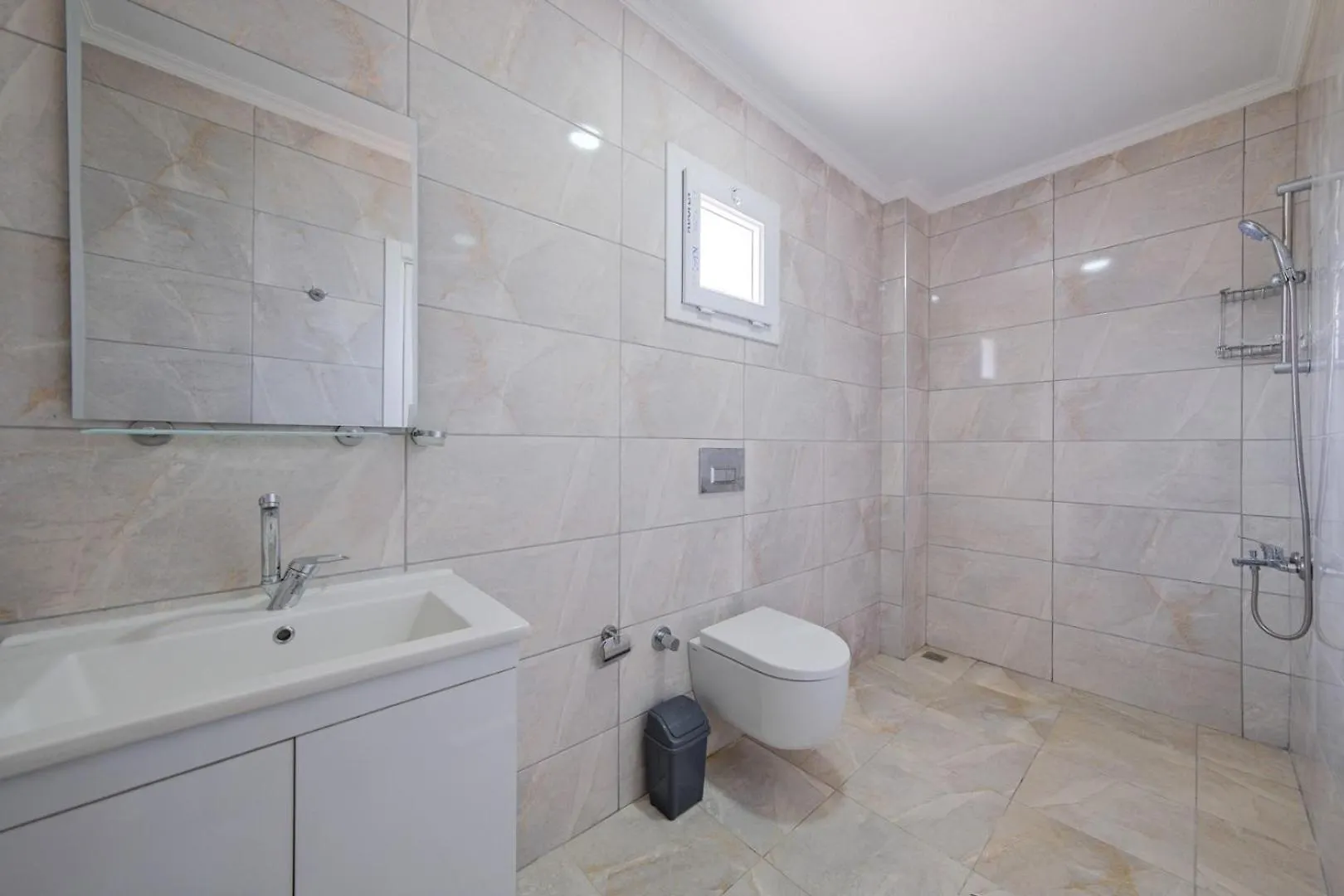 Villa Riva 1 Fethiye
